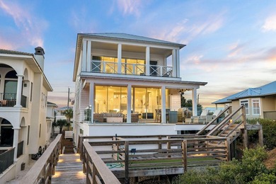 Set along the coveted west end of Scenic Highway 30A, 4895 W - photo 2