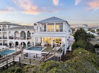 Set along the coveted west end of Scenic Highway 30A, 4895 W - photo 3