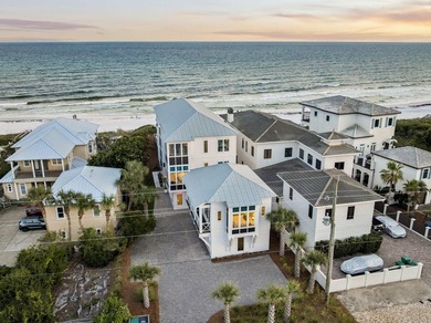 Set along the coveted west end of Scenic Highway 30A, 4895 W - photo 4