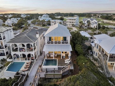 Set along the coveted west end of Scenic Highway 30A, 4895 W - photo 5