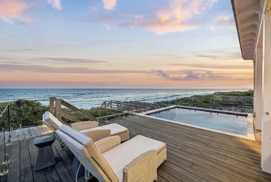 Set along the coveted west end of Scenic Highway 30A, 4895 W - photo 6
