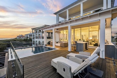 Set along the coveted west end of Scenic Highway 30A, 4895 W - photo 7