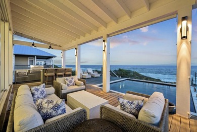 Set along the coveted west end of Scenic Highway 30A, 4895 W - photo 8