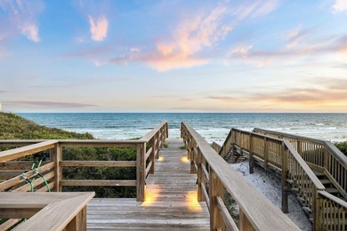Set along the coveted west end of Scenic Highway 30A, 4895 W - photo 9