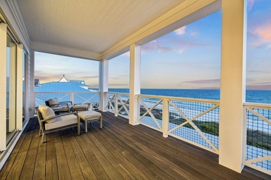 Set along the coveted west end of Scenic Highway 30A, 4895 W - photo 10