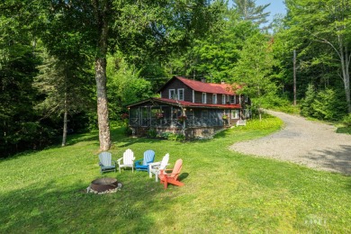 Lake Home For Sale in Brighton, New York