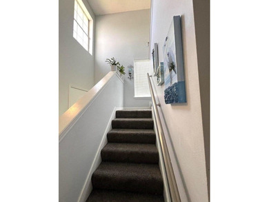 **Sellers to include 1 year home warranty** Lovely three bedroom - photo 9