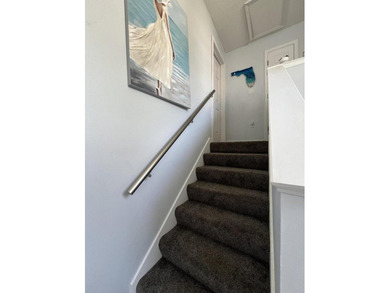 **Sellers to include 1 year home warranty** Lovely three bedroom - photo 10