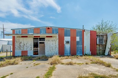 Prime opportunity to bring your business vision to life! This - photo 1