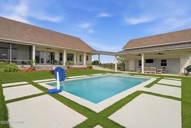 Experience exceptional coastal living at this stunning - photo 11