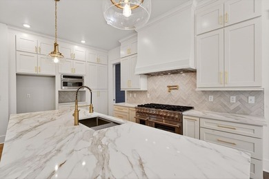 Come check out this newly constructed home built in Clear Creek - photo 11