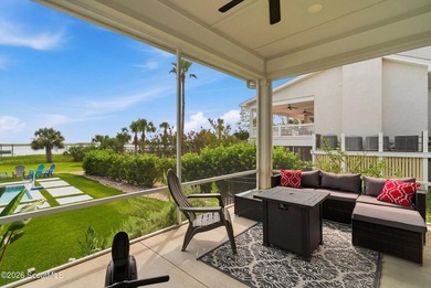 Experience exceptional coastal living at this stunning - photo 12