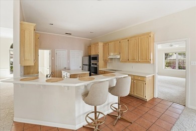 Welcome to your private retreat on beautiful Lake Palestine - photo 12