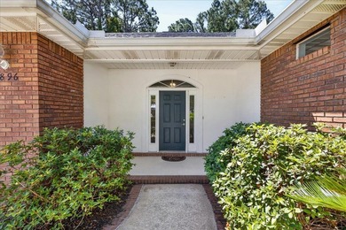 Welcome to the beautiful Indian Woods subdivision of Destin - photo 3