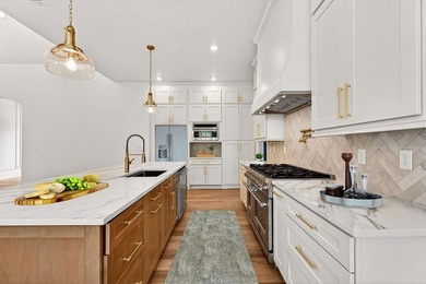 Come check out this newly constructed home built in Clear Creek - photo 13