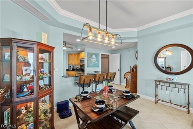 Welcome to effortless waterfront living in one of Downtown Fort - photo 14