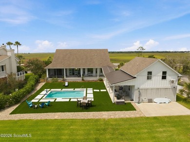 Experience exceptional coastal living at this stunning - photo 14