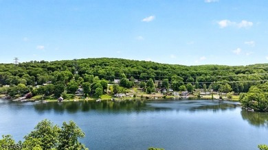 GORGEOUS inside and out! Spectacular views of Lake Mohawk from - photo 14