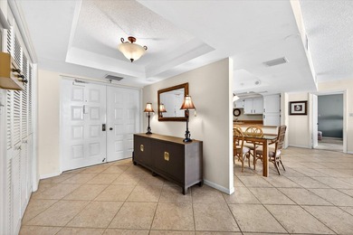 Direct beachfront residence at the prestigious Marbelle Club on - photo 14