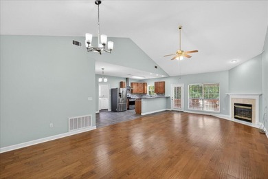 Welcome to the beautiful Indian Woods subdivision of Destin - photo 5