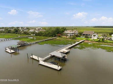 Experience exceptional coastal living at this stunning - photo 15