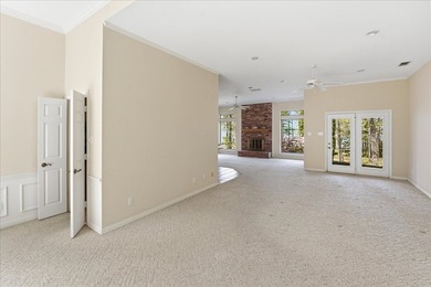 Welcome to your private retreat on beautiful Lake Palestine - photo 15