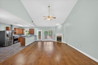 Welcome to the beautiful Indian Woods subdivision of Destin - photo 6