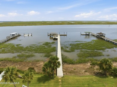 Experience exceptional coastal living at this stunning - photo 16