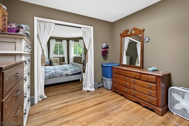 GORGEOUS inside and out! Spectacular views of Lake Mohawk from - photo 16
