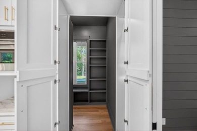 Come check out this newly constructed home built in Clear Creek - photo 16