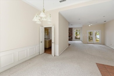 Welcome to your private retreat on beautiful Lake Palestine - photo 16