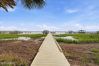 Experience exceptional coastal living at this stunning - photo 17