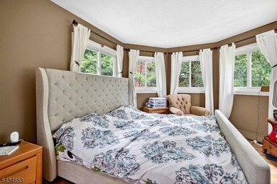 GORGEOUS inside and out! Spectacular views of Lake Mohawk from - photo 17