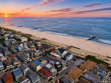 Welcome to elevated coastal living in this newly constructed - photo 7
