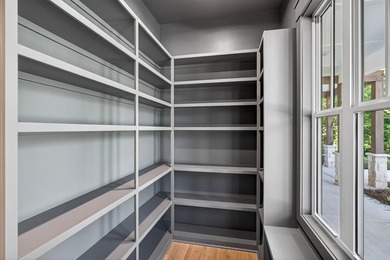 Come check out this newly constructed home built in Clear Creek - photo 17