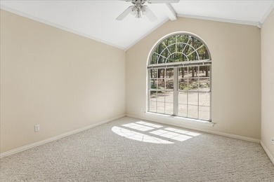 Welcome to your private retreat on beautiful Lake Palestine - photo 17
