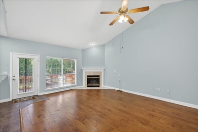 Welcome to the beautiful Indian Woods subdivision of Destin - photo 8