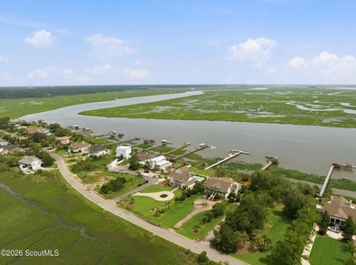 Experience exceptional coastal living at this stunning - photo 18