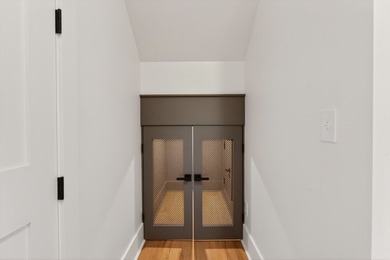 Come check out this newly constructed home built in Clear Creek - photo 18
