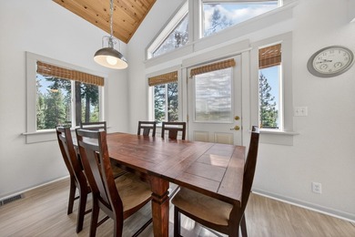 Discover the warmth and charm of this lakefront retreat in the - photo 18