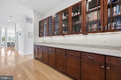 Welcome to an exquisite coastal residence that offers a - photo 18