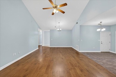 Welcome to the beautiful Indian Woods subdivision of Destin - photo 9