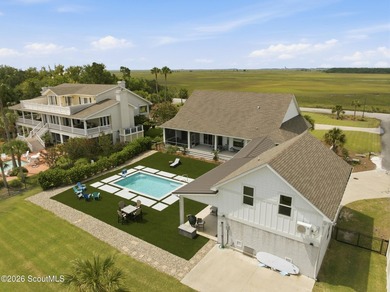 Experience exceptional coastal living at this stunning - photo 19