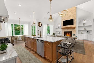 Come check out this newly constructed home built in Clear Creek - photo 19
