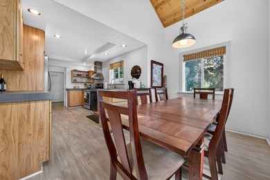 Discover the warmth and charm of this lakefront retreat in the - photo 19