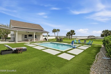 Experience exceptional coastal living at this stunning - photo 20