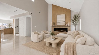 Welcome to elevated coastal living in this newly constructed - photo 10