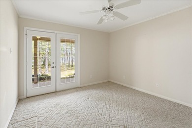Welcome to your private retreat on beautiful Lake Palestine - photo 20