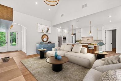 Come check out this newly constructed home built in Clear Creek - photo 21