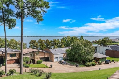 Lake Condo For Sale in Shreveport, Louisiana